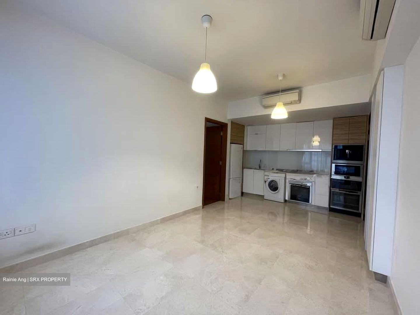 Altez (D2), Apartment #600317341